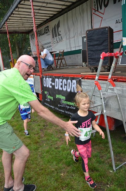 Kinderlopen 2017 - 014